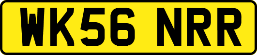 WK56NRR