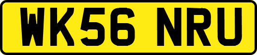 WK56NRU