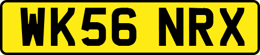 WK56NRX