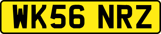 WK56NRZ