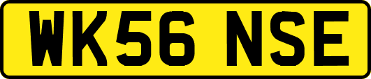 WK56NSE