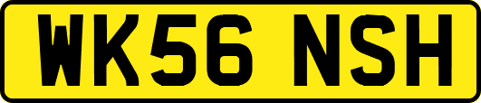 WK56NSH