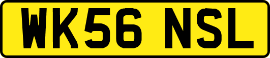 WK56NSL