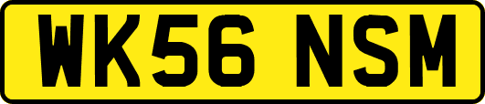 WK56NSM