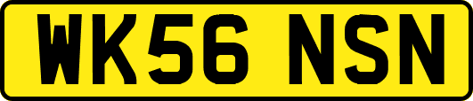 WK56NSN