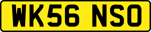 WK56NSO