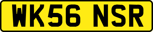 WK56NSR