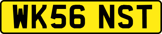 WK56NST