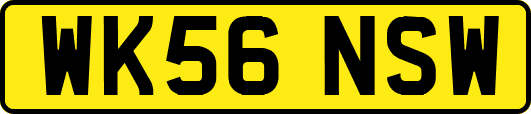 WK56NSW