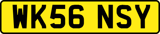 WK56NSY