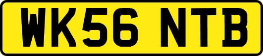 WK56NTB