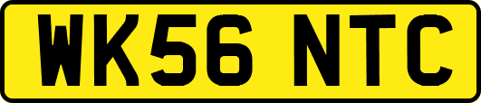 WK56NTC