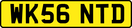 WK56NTD