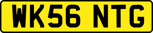 WK56NTG