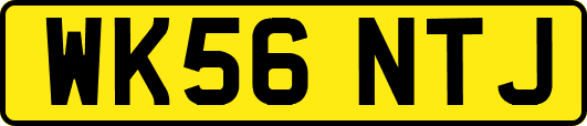 WK56NTJ