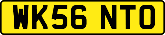 WK56NTO