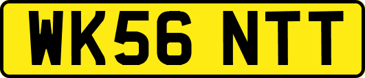 WK56NTT