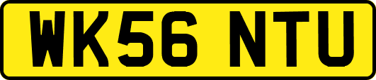 WK56NTU