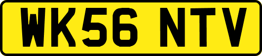 WK56NTV