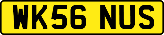 WK56NUS
