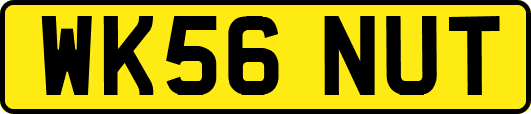 WK56NUT