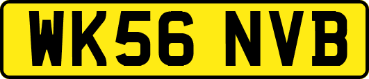 WK56NVB