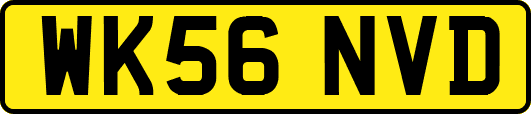 WK56NVD