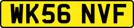 WK56NVF
