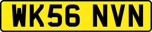 WK56NVN