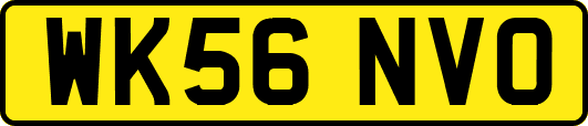 WK56NVO