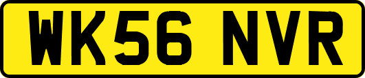 WK56NVR