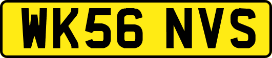 WK56NVS