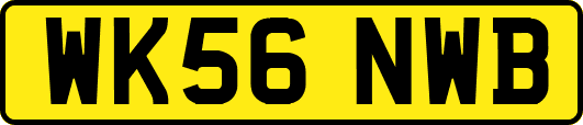 WK56NWB