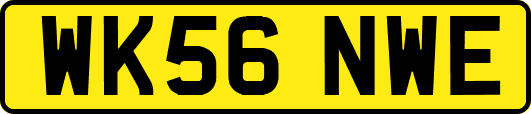 WK56NWE