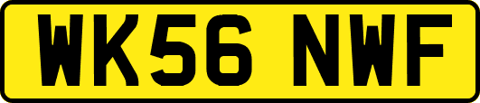 WK56NWF