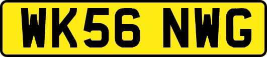 WK56NWG