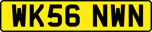 WK56NWN