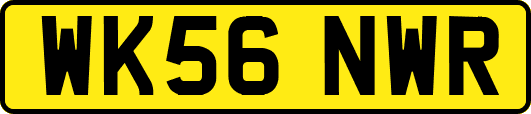 WK56NWR
