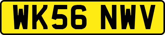 WK56NWV
