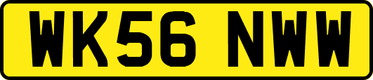 WK56NWW