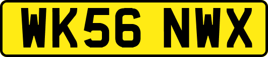 WK56NWX