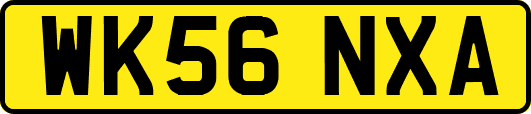 WK56NXA