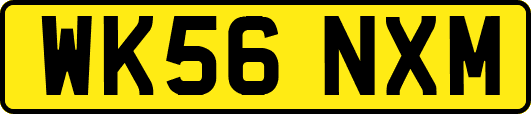 WK56NXM