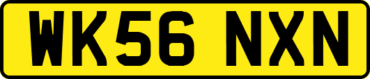 WK56NXN