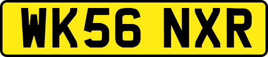 WK56NXR