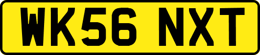 WK56NXT