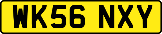 WK56NXY