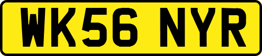 WK56NYR