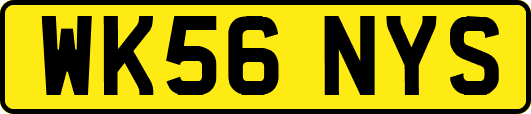 WK56NYS