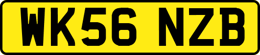 WK56NZB